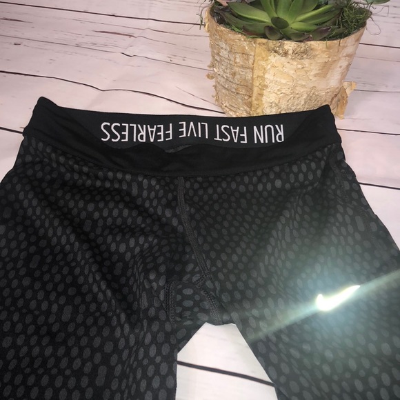 Nike Pants - Nike leggings